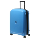 Delsey,  , 3861820-32